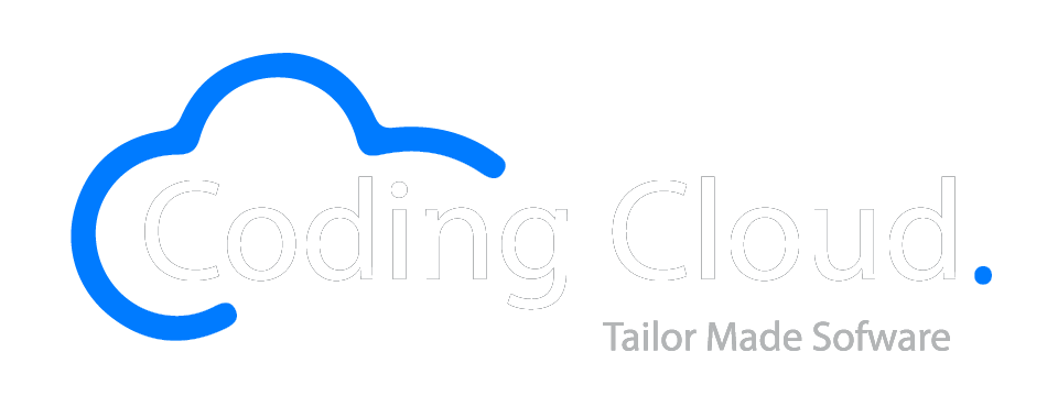 Coding Cloud — El partner técnico que piensa como tu socio comercial